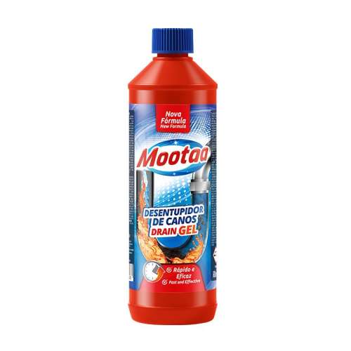 ܵճ600ml*1ƿ Mootaaܵͨˮǿܽ 23.84Ԫ(88VIP 95)