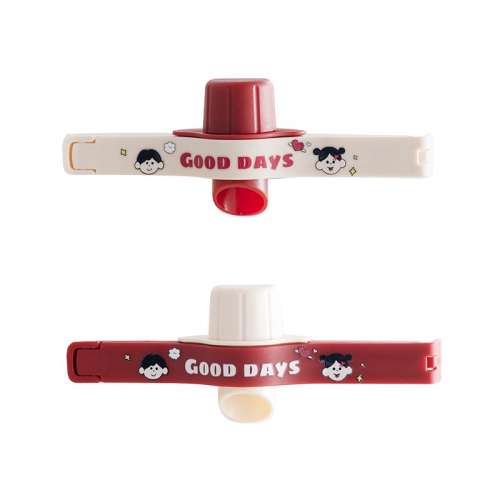 ۻ㣺̰ɫڼ ܷڼгζʳƷʷʳտʳ 5.87Ԫ()