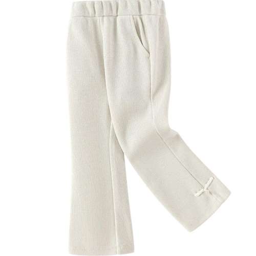 ۻ㣺װ10302 90cm Ůͯȿٴ 229.8Ԫ2(114.9Ԫ/)