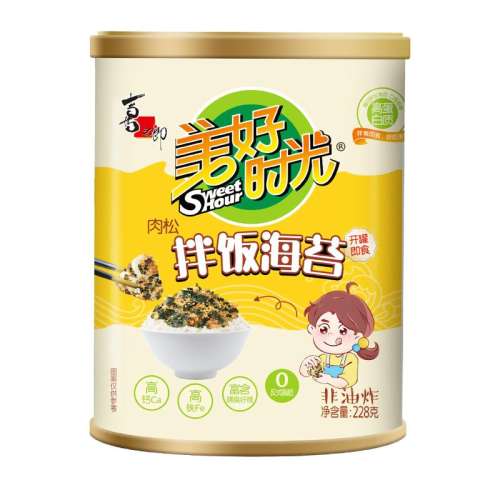 ʱͯɰ跹̦228g 21.76Ԫ(88VIP 95)