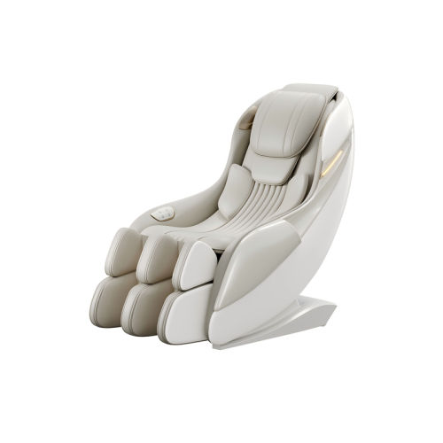 ɴɫС СͶ๦ܰĦСֵ 4160.8Ԫ