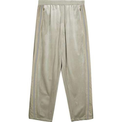 092/ӻ S дoutletsװۿ¿ճпʱг㳱 334.6Ԫ