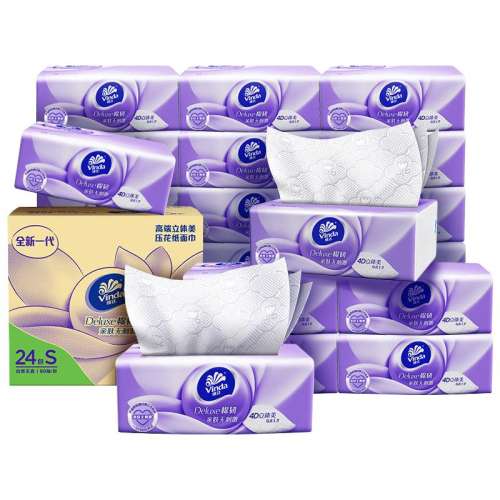 ڲ24 άֽ24ֽѹʵװ 27.8Ԫ