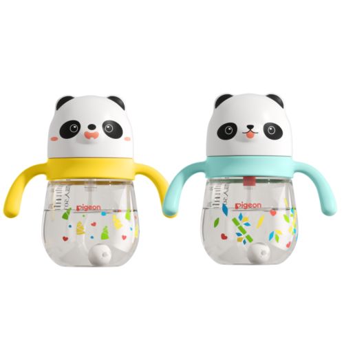 ۻ㣺7+*2 èƿӤͯˮPPSUˮǺѧţ̱ٷ콢 142.3Ԫ5(28.46Ԫ/)