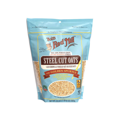 680 ĥ 87.92Ԫ2(43.96Ԫ/)