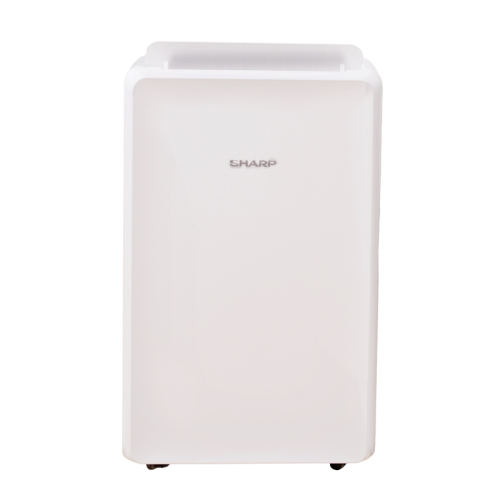 ڲɫ ɽķͬձճʪ 1599.7Ԫ()