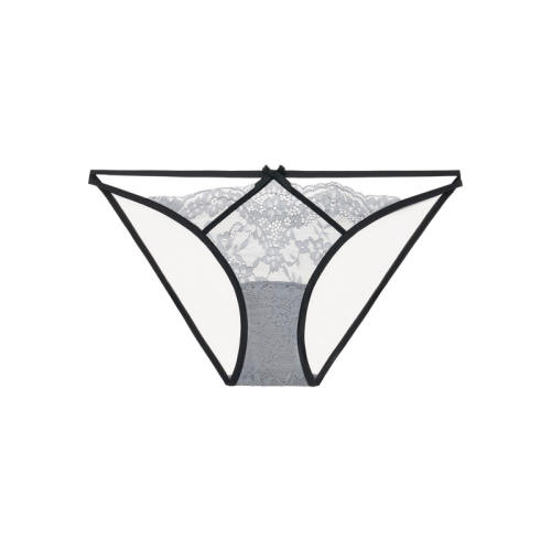 54A2ɫ XS ά˫ϵο˿ڿ 248.01Ԫ3(82.67Ԫ/)