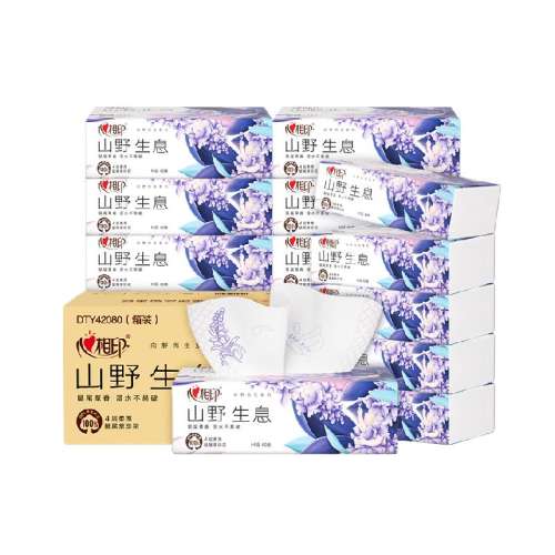 Mβա48018 1 ӡҰβճֽ 209.5Ԫ5(41.9Ԫ/)