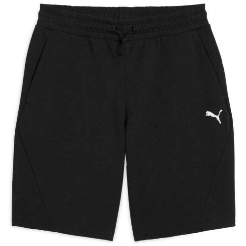 ۻ㣺-80 S ܲѵ˶̿PUMA 416Ԫ4(104Ԫ/)