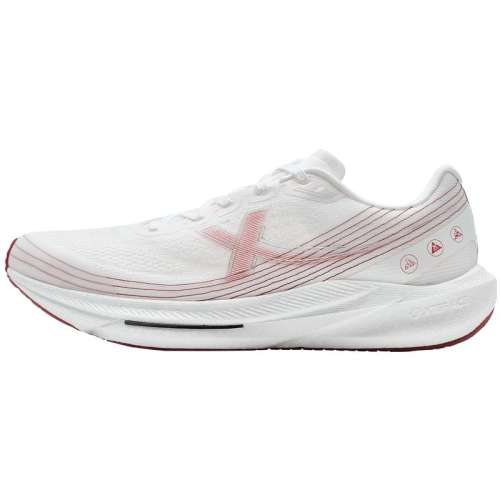 ڲ۷Ů//ɫ 35 زһ3忼ŮЬ 299Ԫ