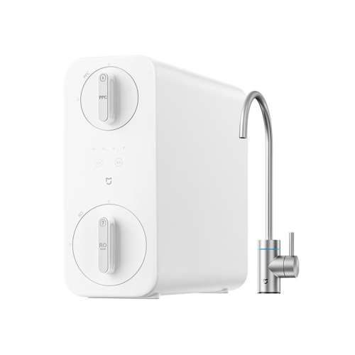 20%С׼ҾˮN1 1000GֱRO͸ ׼ҾˮN1 1000G 959.2Ԫ()