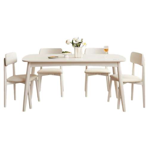 (43)װס׹˹*2 ȫѼҾͷֻ 399.43Ԫ()