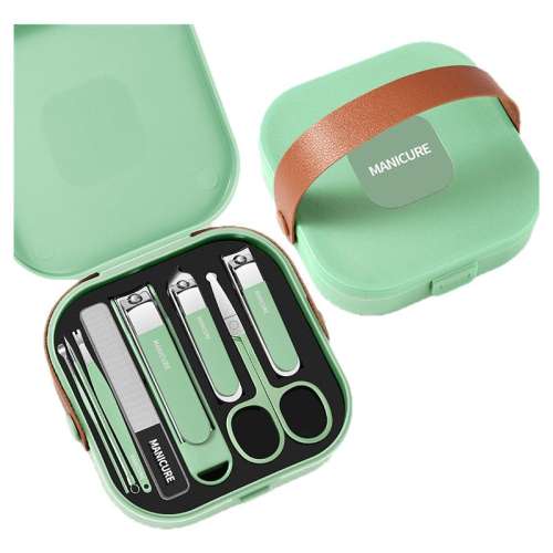 Ľ-ǯ-1 2025¿ָ׼ڶװ÷ɽָǯ޼׹߱Я 5.2Ԫ