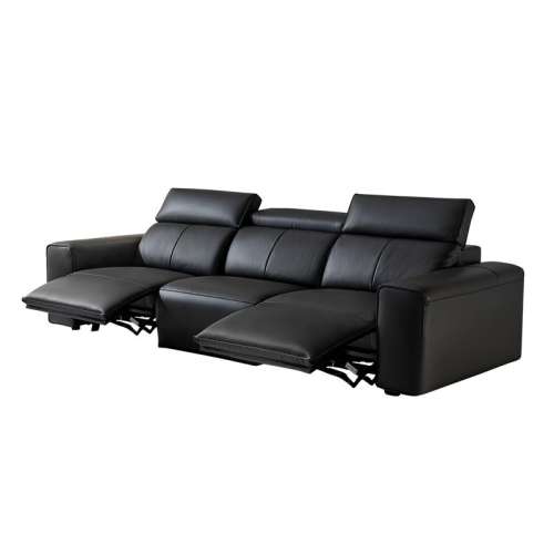 ɫ|ţƤ2.4mλɳ ȫѼҾͷţƤƤɳ綯 3934.89Ԫ()