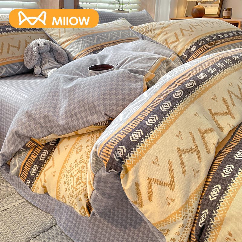 ȫĥëļ2023¿Ӻ 95.04Ԫ