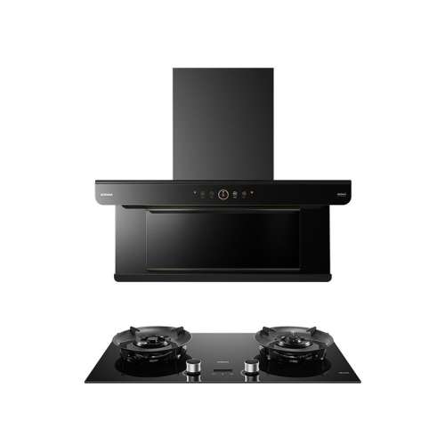 ֳC5ϵϰСC5̻ȼװٷ콢 C5̻+D2P Ȼ 6998.4Ԫ()