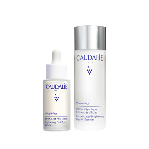 ׾30ml+¶100ml ŷױʪ 646.8Ԫ