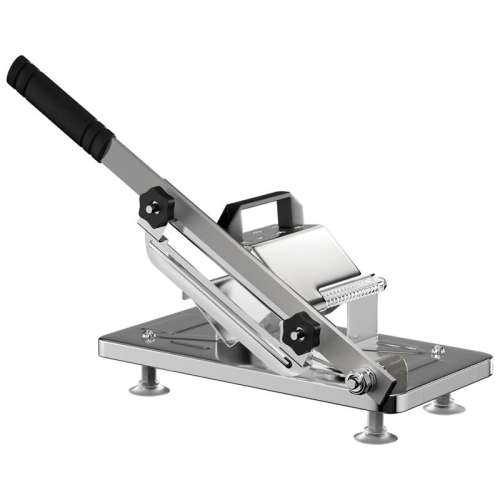 ۻ㣺ȫСƬ[3CR13ǿƬﵯϡɵ] 304֡¿Ƭ 55.84Ԫ()