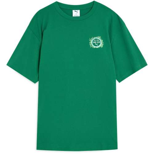 ۻ㣺ɫ-86 S ޿ɰɫTPUMA 437.25Ԫ5(87.45Ԫ/)