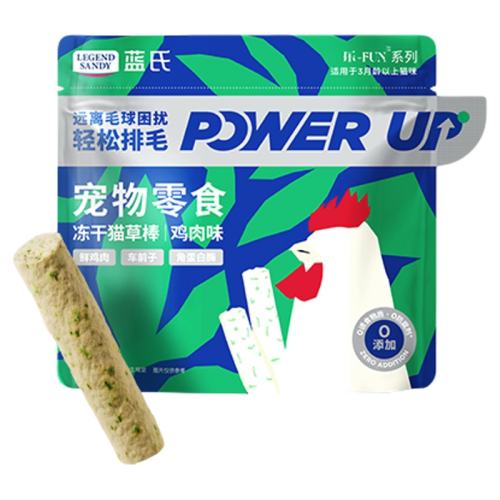 ζ 60g ϶èݰ̰èĥ 26.02Ԫ