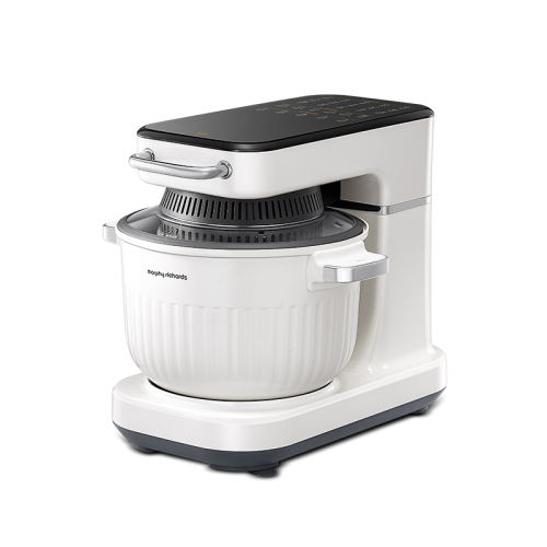 Ҭ̰ס Ħʳջʳը 1189.25Ԫ()