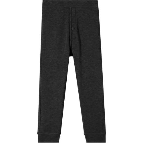 .-˫ 120cm УůӺ 313.35Ԫ3(104.45Ԫ/)