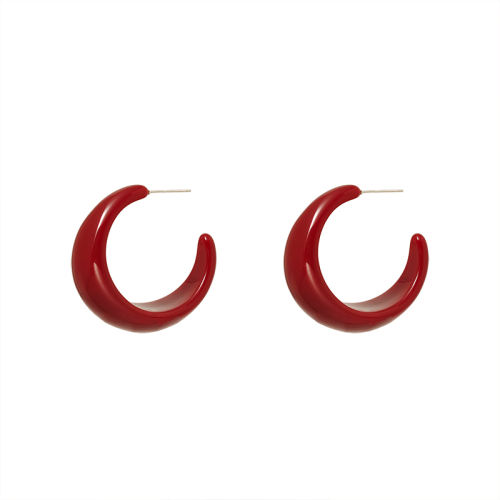 ɫCͶ- ʽC֬ʸ߼ж 52.56Ԫ4(13.14Ԫ/)