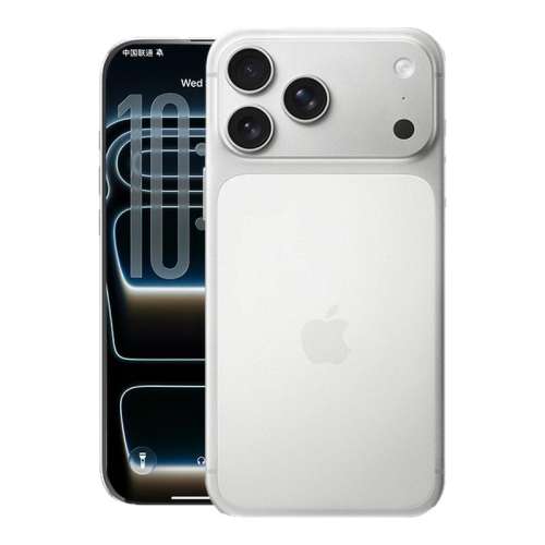 iPhone 17 ɰסɰɢȡָܾơˤ 17ϵģɢֻ 26.06Ԫ