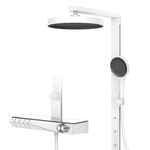 K31Pȿ-ɫ ر簴Ħԡװ 1146.74Ԫ()