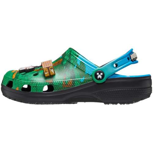 ɫ-90H 41 Crocsҵ羭䶴Ьɳ̲ЬͷЬ|210829 743.82Ԫ3(247.94Ԫ/88VIP 95)