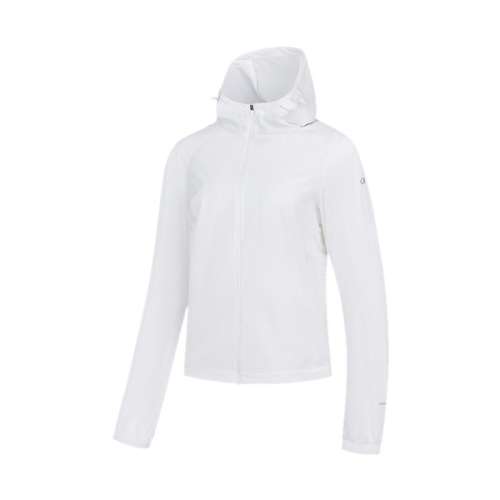 ۻ㣺ɫ 190/4XL UPF1000+֯͸ɹŮ 497.76Ԫ3(165.92Ԫ/)