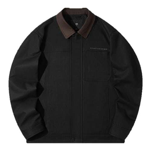 ڲͶп-̻ƴ3C 170/88A ֮巭йװп 227.3Ԫ