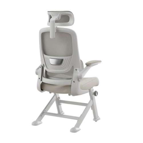 ڲP1 Pro֧ ε ǽš ɫţ ֽ̼ 90㷭ת ڰ׵P1 Proѧϰε 459Ԫ()