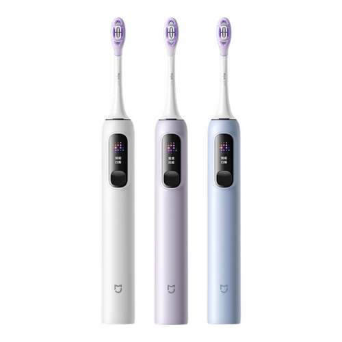 ڲɫ2֧ˢͷ С׼ɨ綯ˢProʽԶŮѧ 186.15Ԫ()