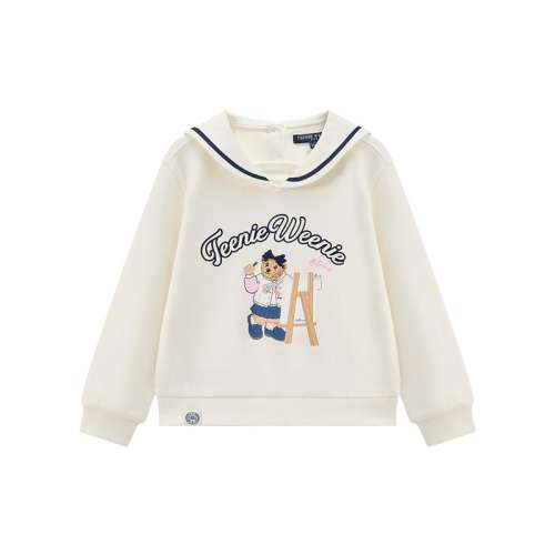 ۻ㣺װɫ 110cm Teenie Weenie Kidsˮ 541.8Ԫ3(180.6Ԫ/)