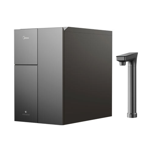 ۻ㣺һ һ徻ˮˮ 6399.2Ԫ()