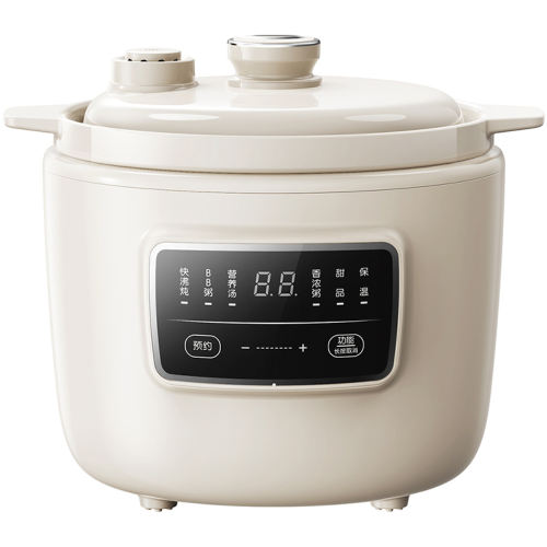 1.5L΢ѹ С΢ѹʳ 159.38Ԫ()