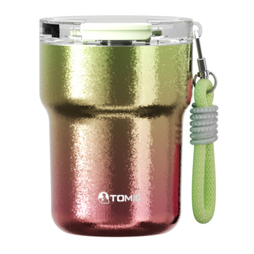 ҩ300mL ѡСѿȱ 255.55Ԫ(88VIP 95)