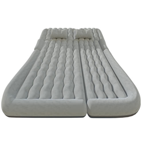 ԴQ072025-2025 ׷ζ N0.1ԴQ07ش 91Ԫ