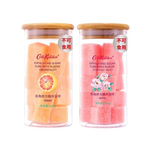 Ҭζ ʦʥŮcath kidstonȥԡ 18.79Ԫ