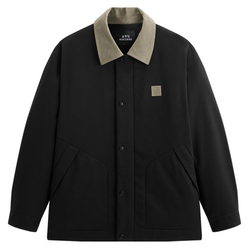 ɫ һ S ̫ƽװ װ޷2025궬¿Ͷ籣ů̿п˳ 630Ԫ