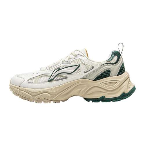 ۻ㣺ɫ/ɫ-Ů 35 ǻЬ˶Ь 693.4Ԫ4(173.35Ԫ/)