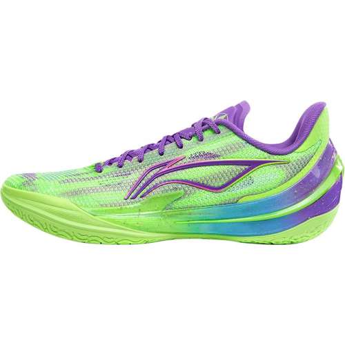 ۻ㣺 44 5V2 ͰʵսЬ 1028.3Ԫ2(514.15Ԫ/)