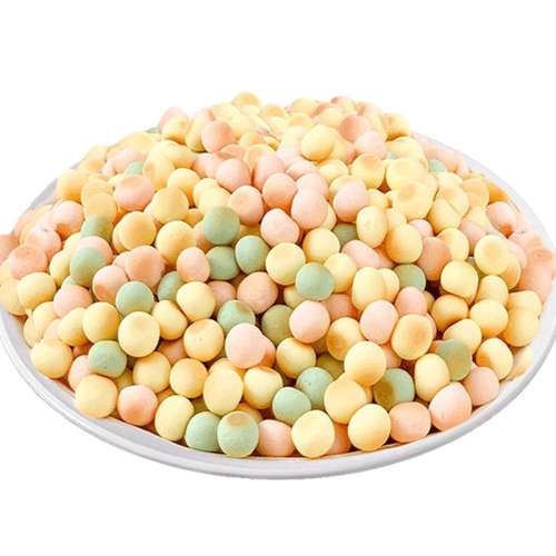 ¿ͿԼ48Сͷ20g. 0g 300300ţСͷ 2.9Ԫ