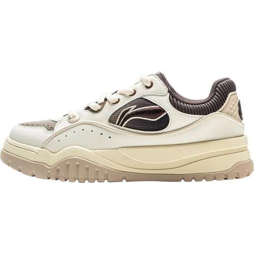 װɫ 39 ŷӵͰЬ˶Ь 949.26Ԫ3(316.42Ԫ/)