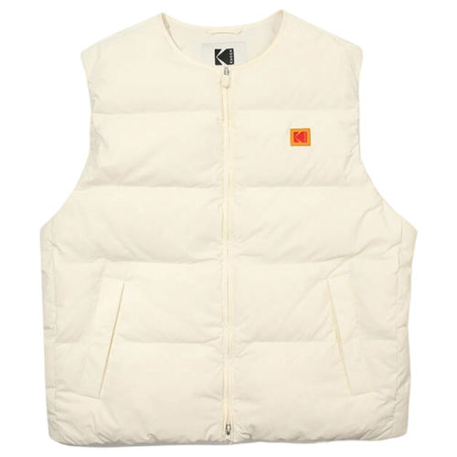 ڲɫ M Kodak´Ůͬ 969Ԫ