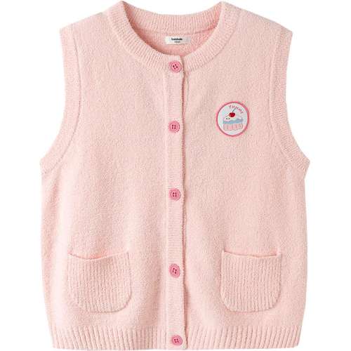 ۻ㣺ɫ01315 90cm Ůͯޱů 570Ԫ5(114Ԫ/)