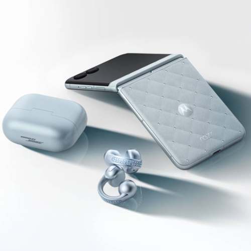 �������ͬ�� ����������������500Ԫ������moto Razr60 3.6Ӣ�������۵��ֻ�5000��������Ҷ���Ħ������ ��ҹ���� 8GB+256GB2789.1Ԫ(������)