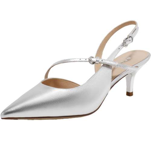 ۻ㣺ɫ 33 ͷһִɫͷЬ 1379.16Ԫ3(459.72Ԫ/)