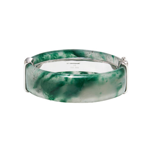 ɫXS SUDROVؾ޴ 3080Ԫ